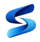 Sherak Technologies